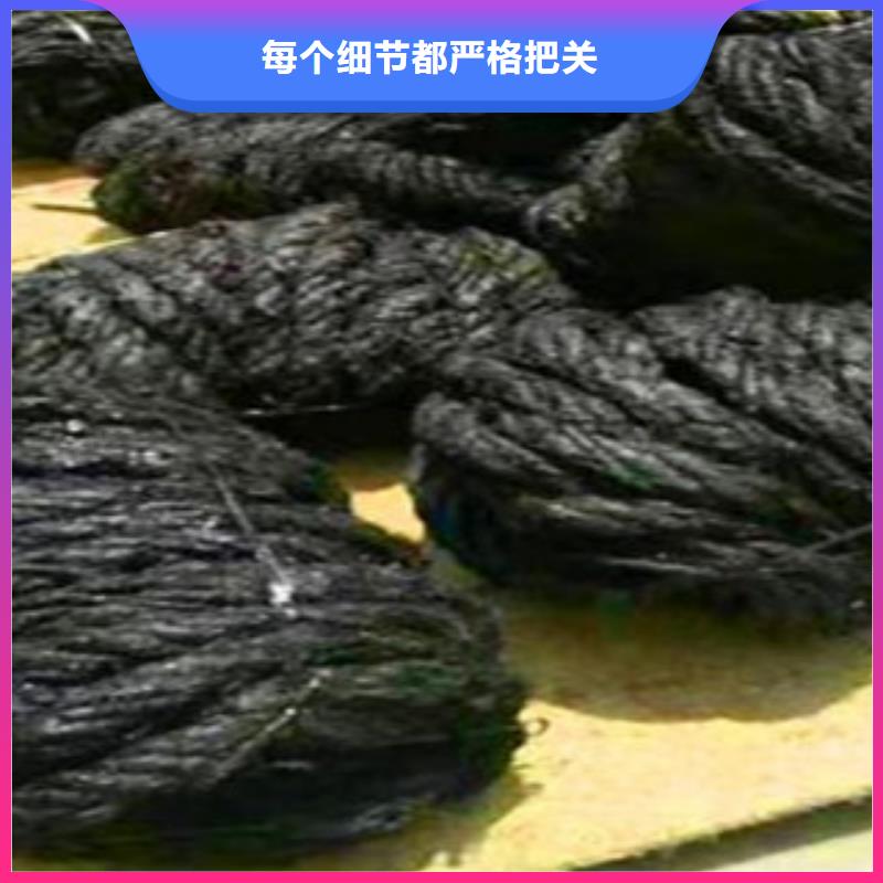 沥青板,PVC橡塑止水带大量现货供应