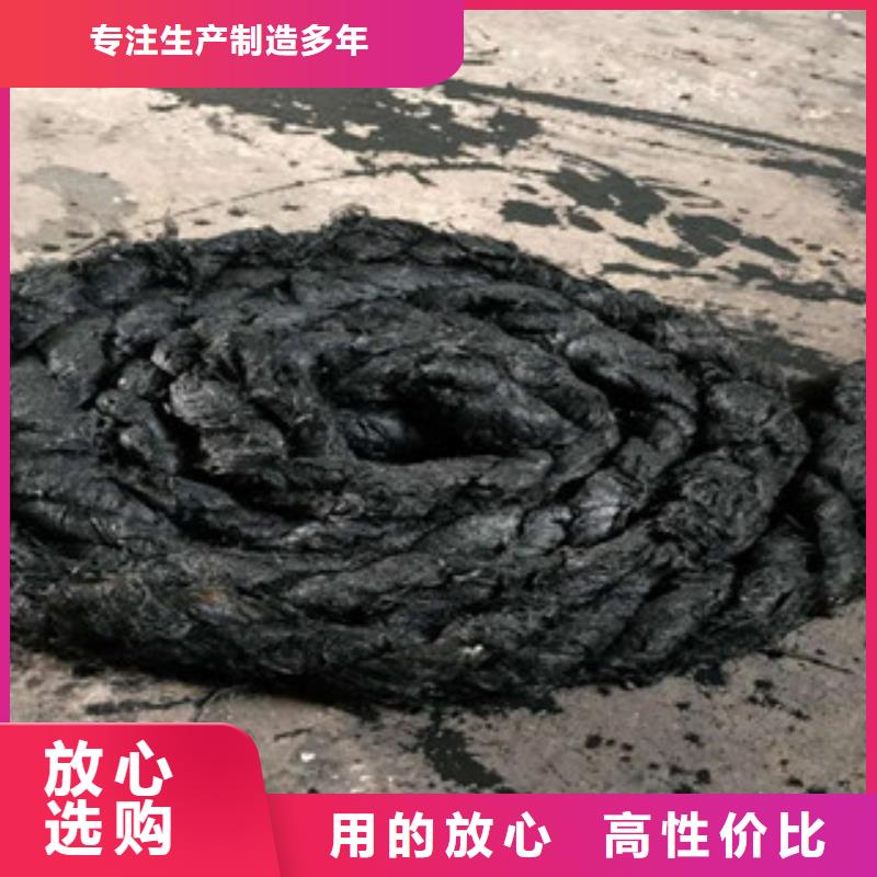 沥青板密封胶支持大批量采购
