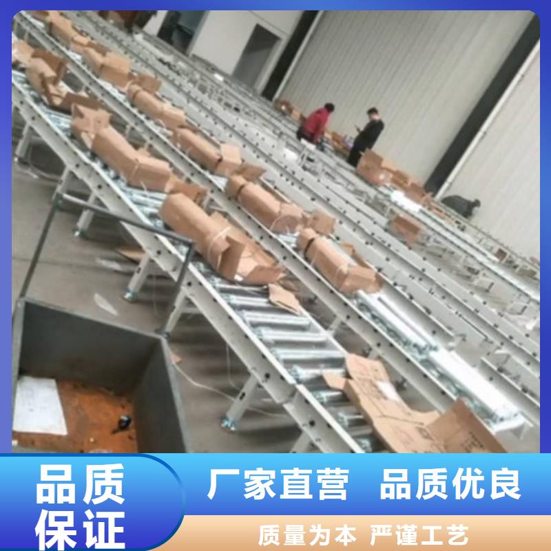 不锈钢板加工光纤激光切割品质优良