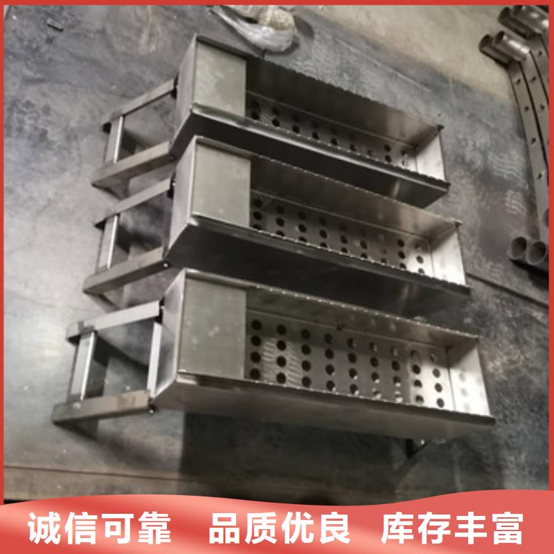 不锈钢板加工光纤激光切割品质优良