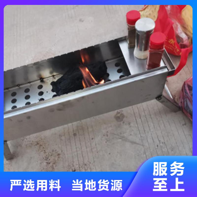 不锈钢板加工管材激光切割机价格合理
