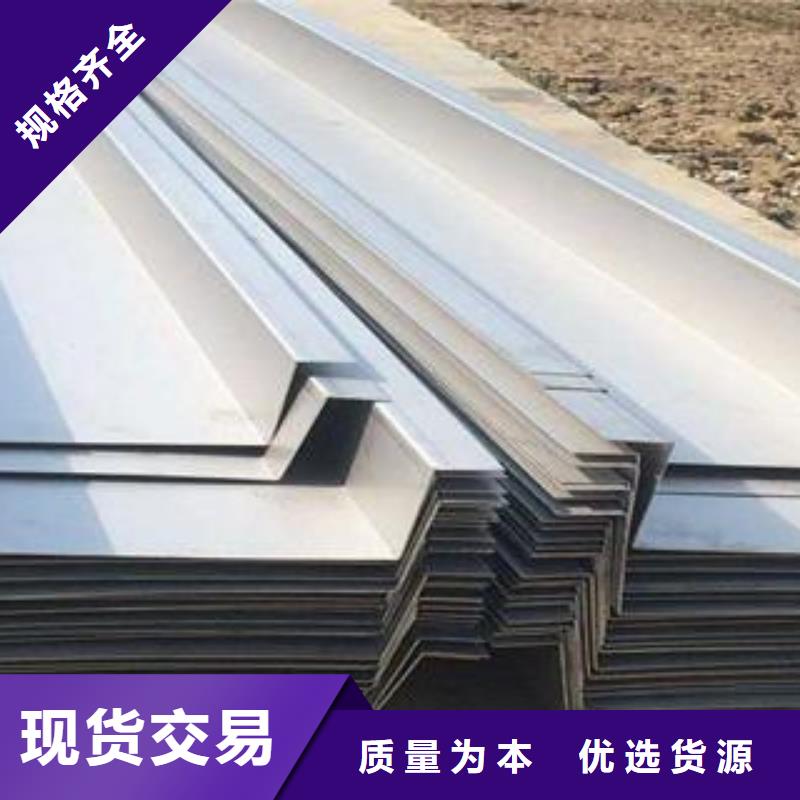 不锈钢板加工管材激光切割机价格合理