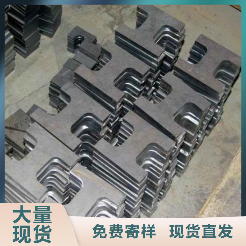 不锈钢板加工管材激光切割机价格合理