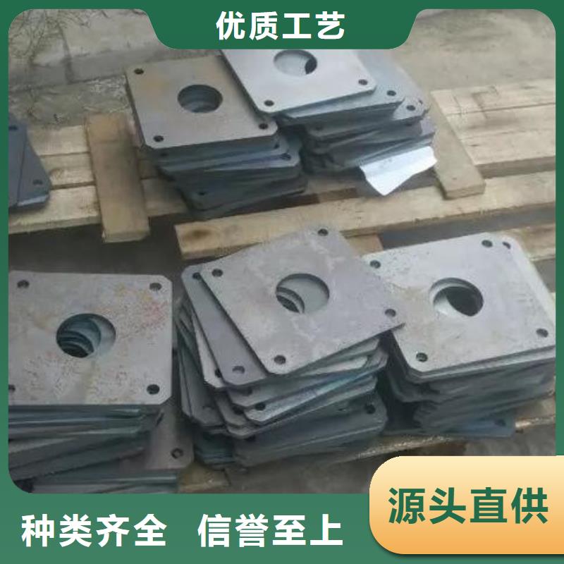 不锈钢板加工管材激光切割机价格合理