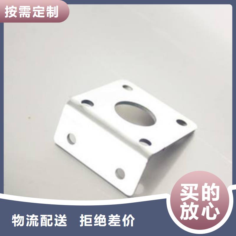 不锈钢板加工管材激光切割机价格合理