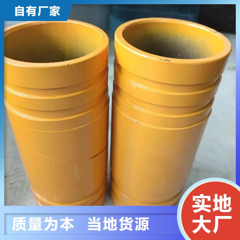 内外涂塑钢管电缆穿线管厂家精品选购