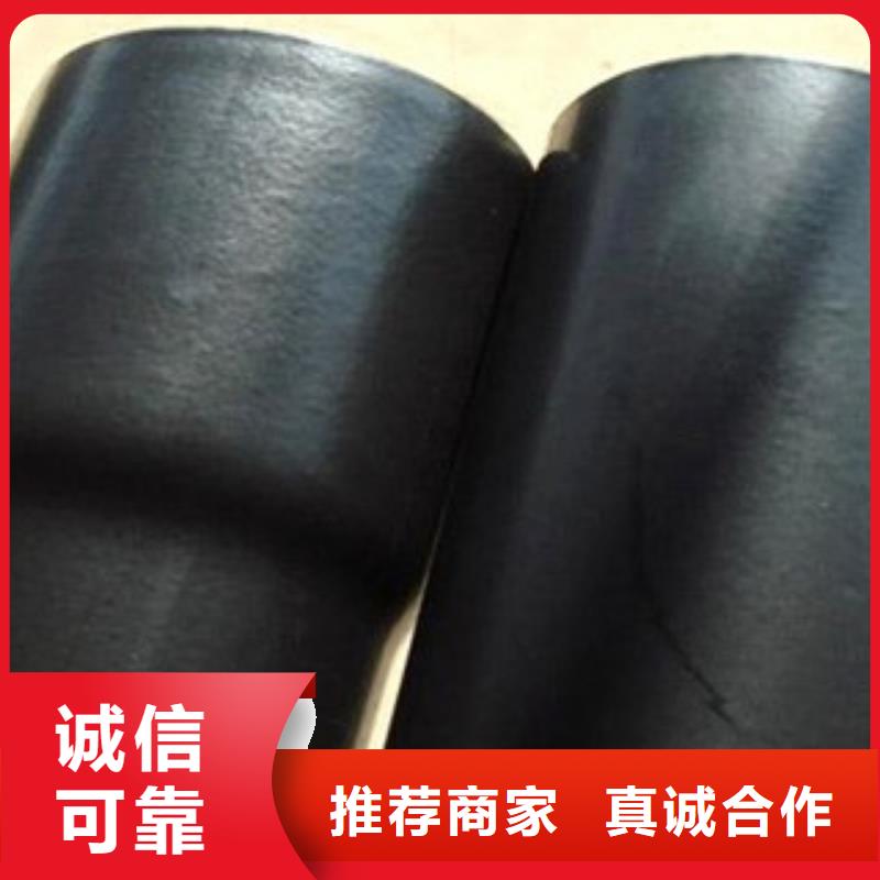 热浸塑电缆钢管钢塑复合管买的是放心