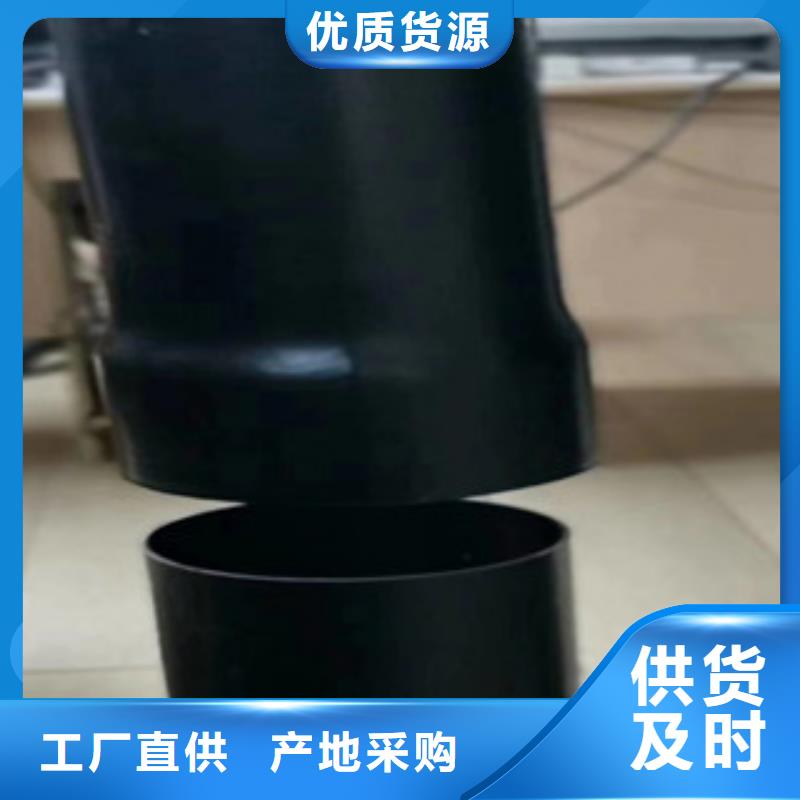 热浸塑电缆钢管-涂塑钢管厂家货源直供