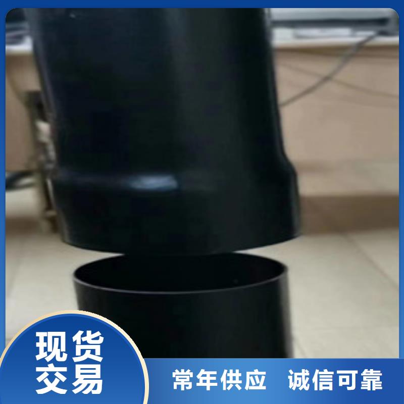 热浸塑电缆钢管今日新品