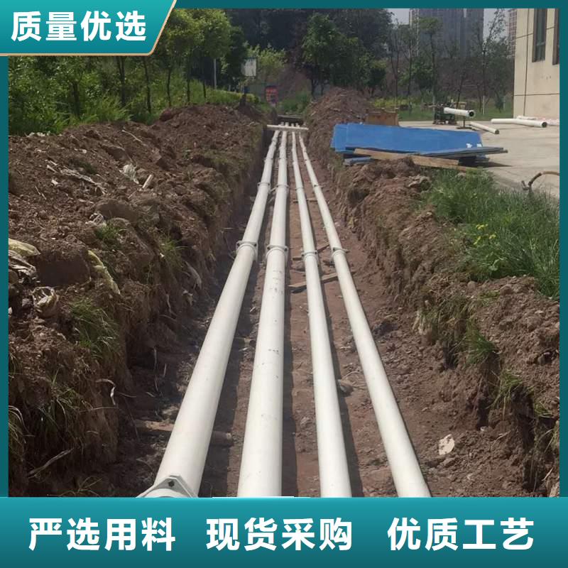 钢塑psp复合钢管定制定做