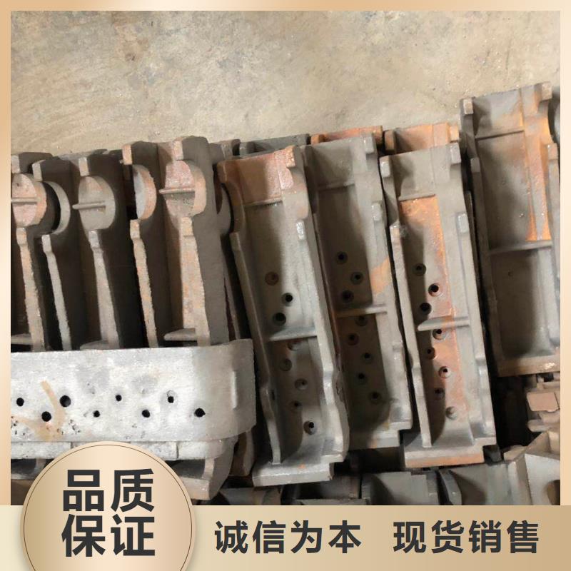 锅炉炉排炉排片无中间商厂家直销