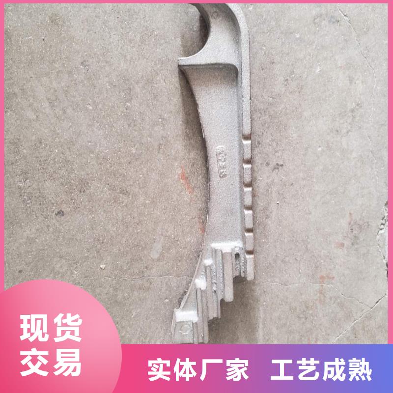 锅炉炉排_锅炉配件一站式供应厂家