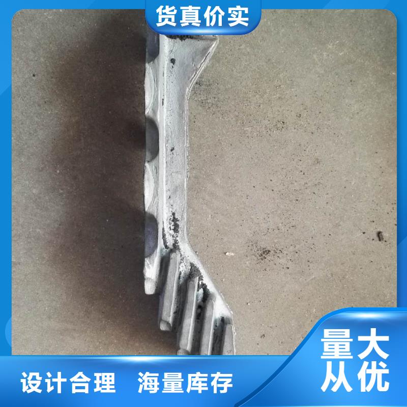 锅炉炉排_锅炉配件一站式供应厂家