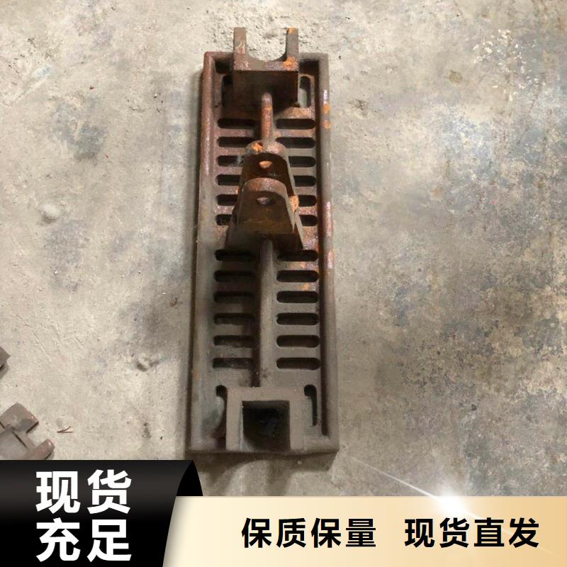 锅炉炉排_锅炉配件一站式供应厂家