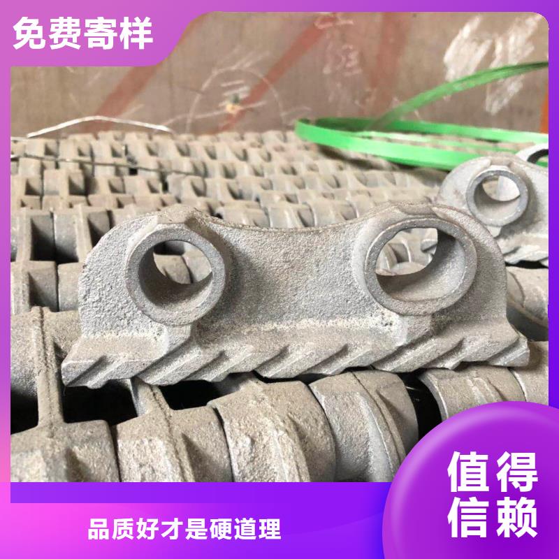 锅炉炉排_锅炉配件一站式供应厂家