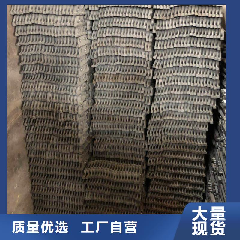 锅炉炉排炉排片无中间商厂家直销