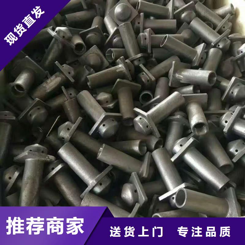 锅炉风帽炉排片质量可靠