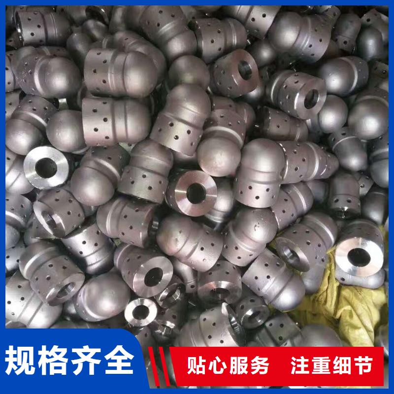 锅炉风帽,精密铸造0中间商差价