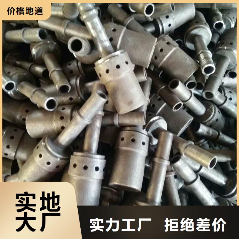 锅炉风帽,精密铸造0中间商差价