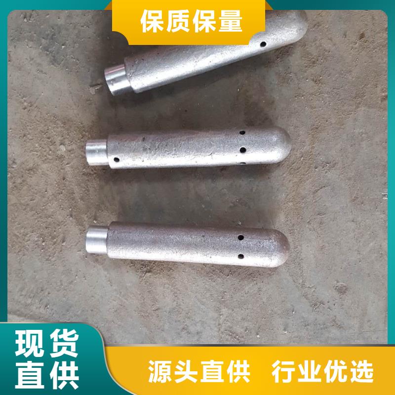 锅炉风帽炉排片质量可靠