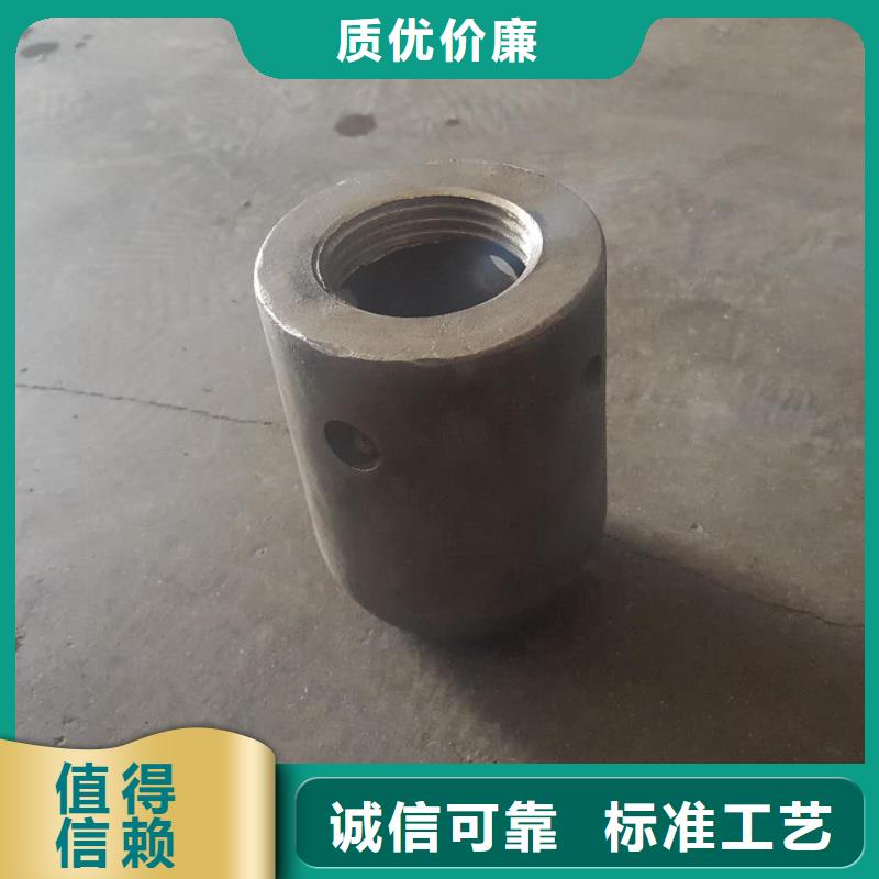 锅炉风帽,精密铸造0中间商差价
