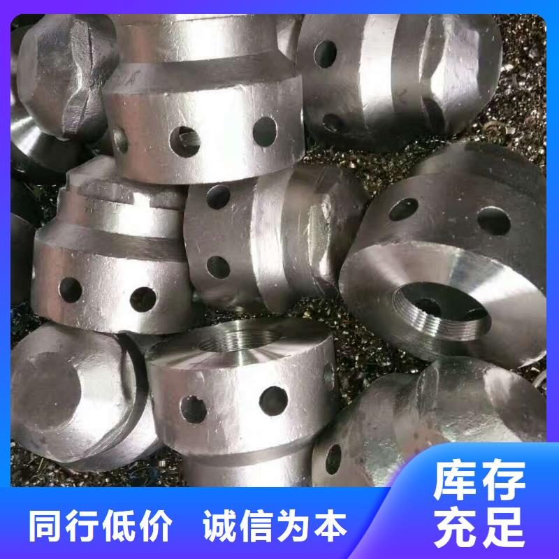 锅炉风帽防磨罩厂家货源
