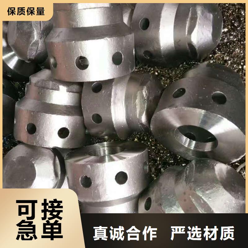 锅炉风帽,精密铸造0中间商差价