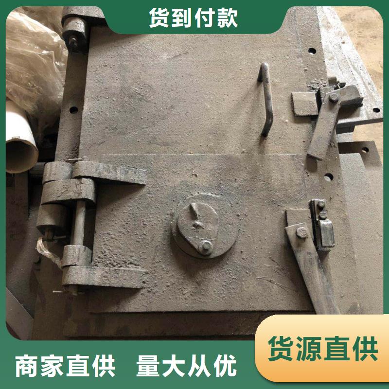 防磨罩锅炉配件畅销本地