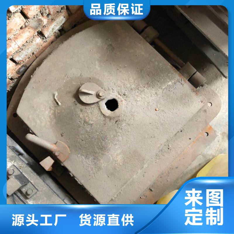 防磨罩锅炉配件畅销本地