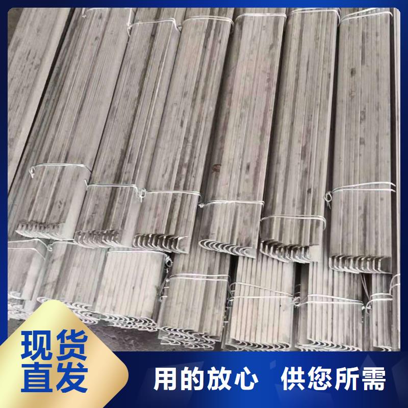 防磨罩_锅炉风帽专心专注专业