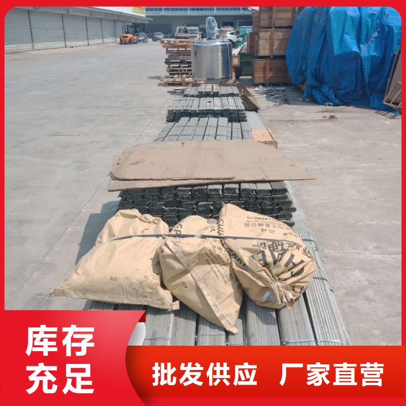 防磨罩_锅炉风帽专心专注专业