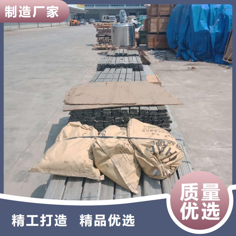 防磨罩锅炉配件畅销本地