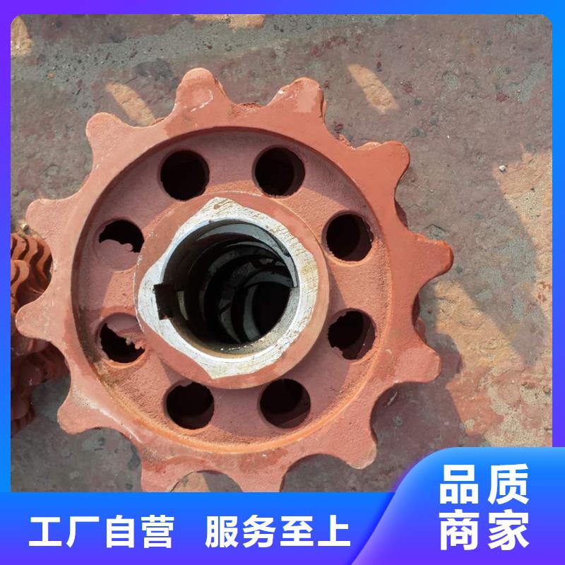 锅炉炉门燃煤炉排售后无忧