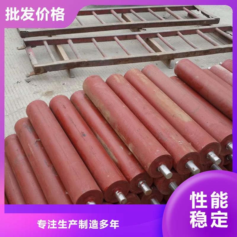 锅炉炉门燃煤炉排售后无忧