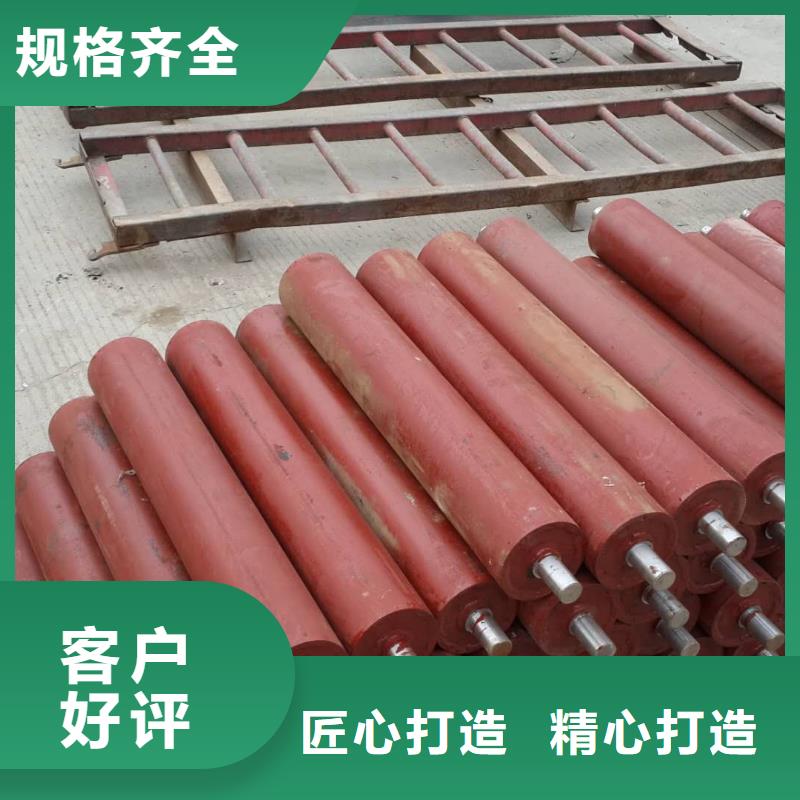锅炉炉门炉排片规格齐全实力厂家