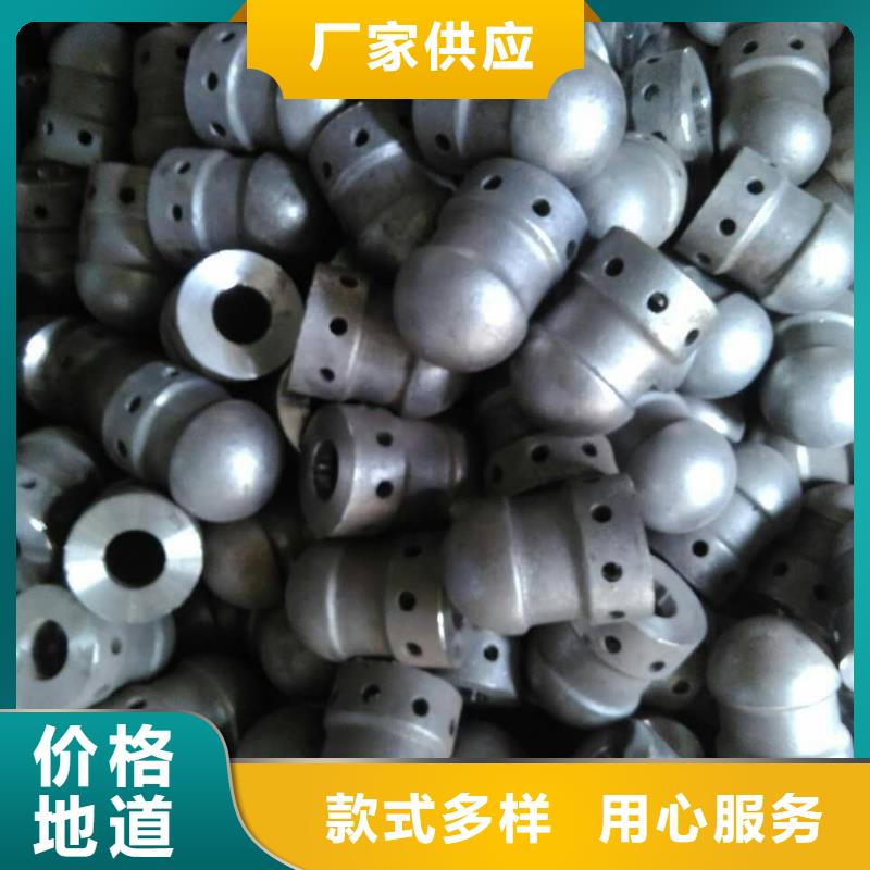锅炉炉门炉排片规格齐全实力厂家