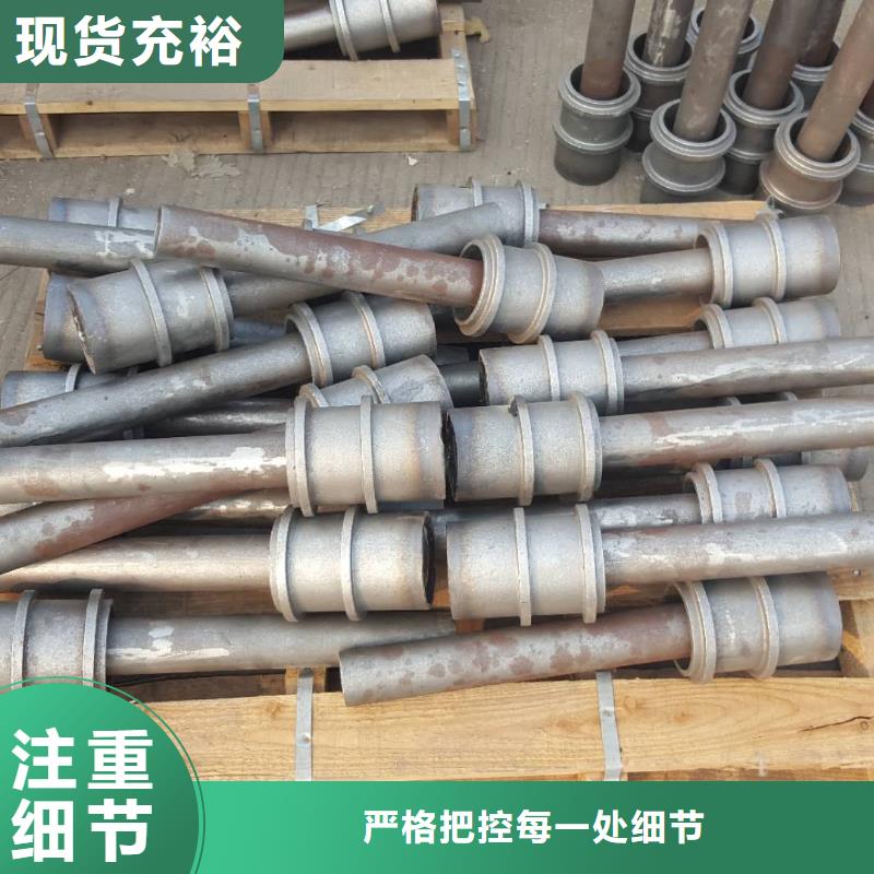 锅炉炉门炉排片规格齐全实力厂家