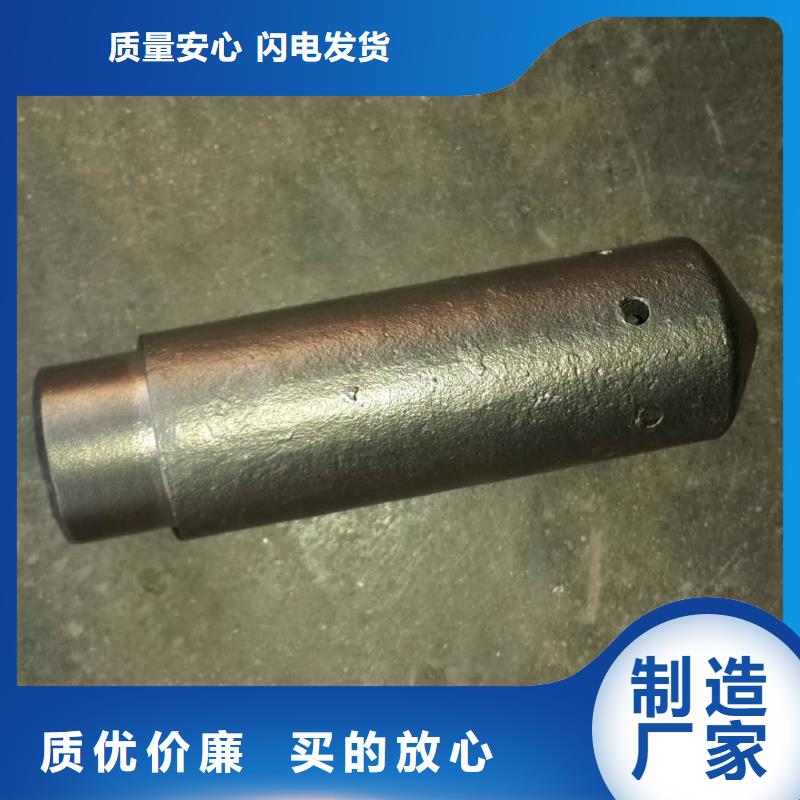 锅炉炉门炉排片规格齐全实力厂家