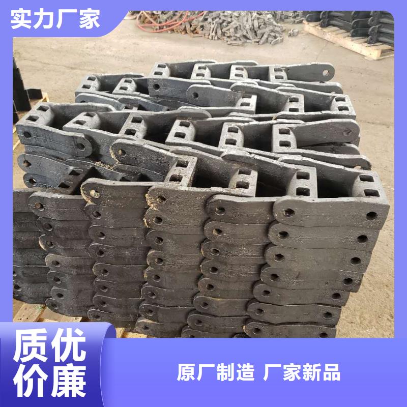 炉箅子锅炉配件优选货源