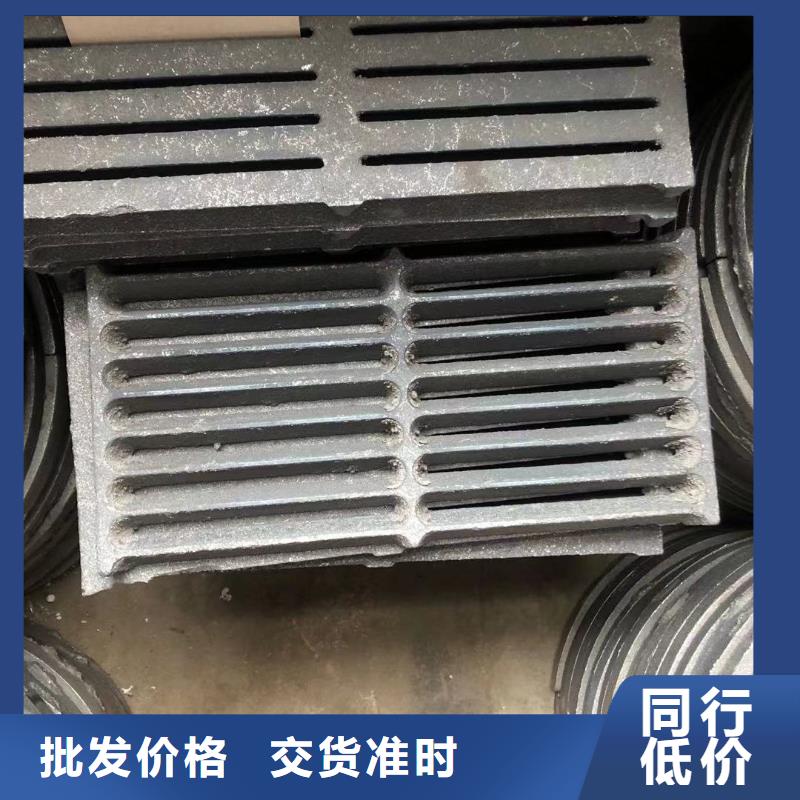 炉箅子炉排应用范围广泛