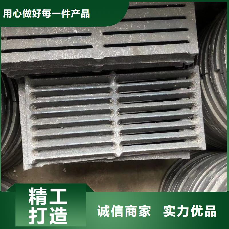 炉箅子锅炉配件优选货源