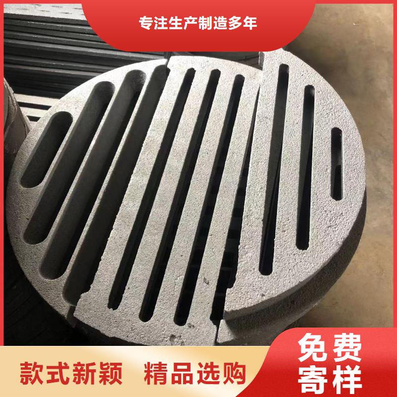 炉箅子炉排应用范围广泛