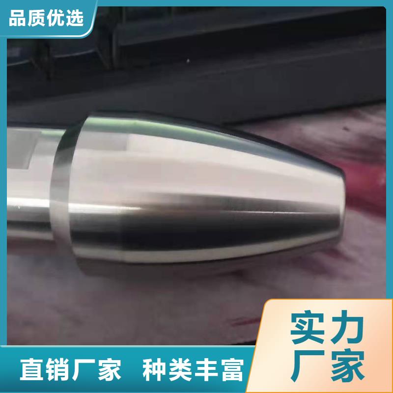 旅游景区扫地机视频-四川省阿坝市|茂县|金川|雅安|广元|成都|遂宁|资阳旅游景区扫地机-皓宇