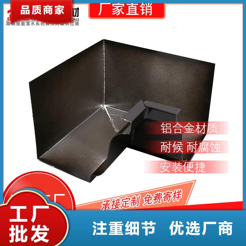 管下水管厂当地货源