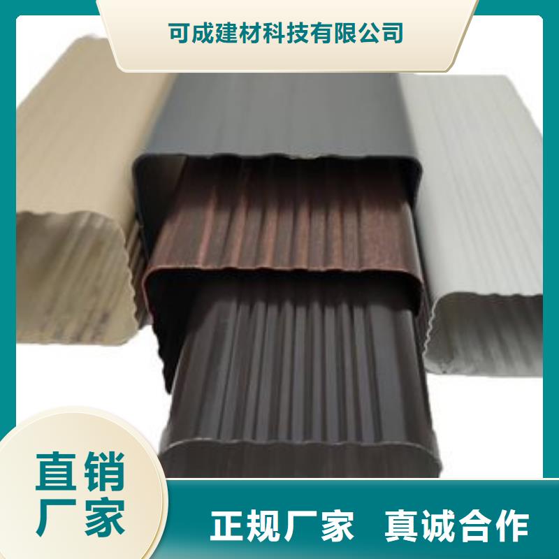 管下水管厂当地货源