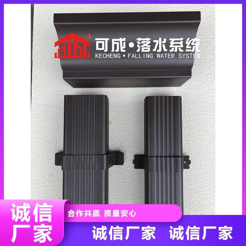 管下水管厂当地货源