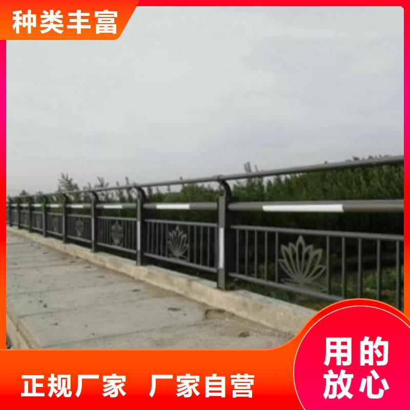 道路防撞护栏视频-道路防撞护栏_山东省泰安市市场覆盖岱岳|东平|济宁|济南|滨州|东营|潍坊等