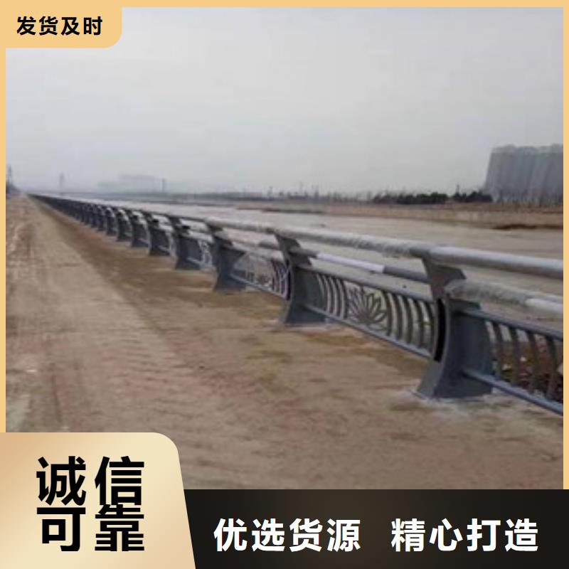 道路防撞护栏视频-道路防撞护栏_山东省泰安市市场覆盖岱岳|东平|济宁|济南|滨州|东营|潍坊等
