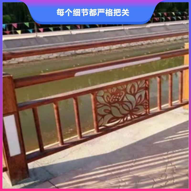道路防撞护栏视频-道路防撞护栏_山东省泰安市市场覆盖岱岳|东平|济宁|济南|滨州|东营|潍坊等