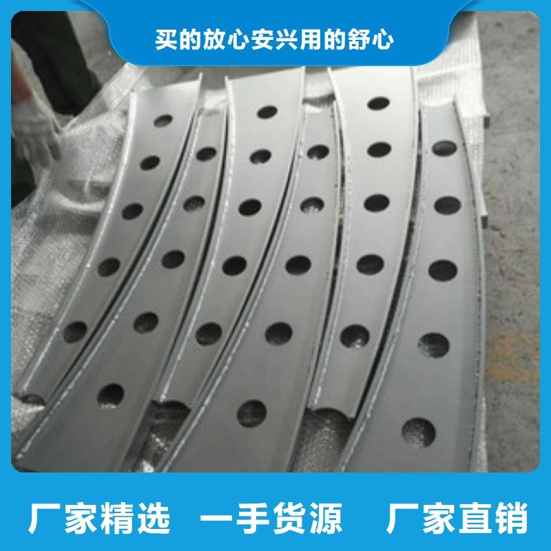 防撞立柱,桥梁防撞栏杆生产经验丰富